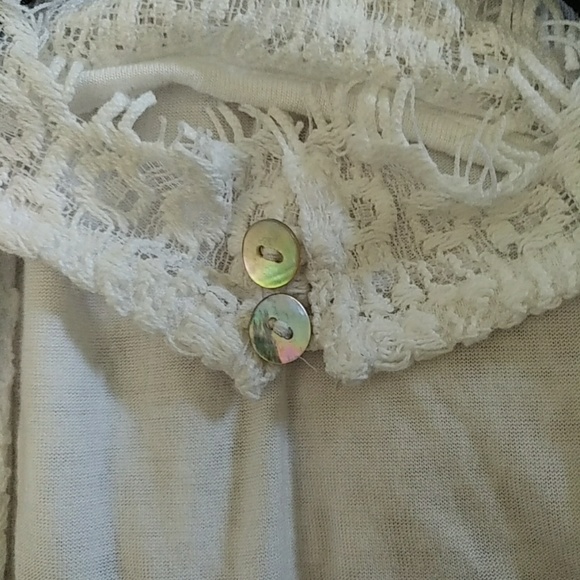 Free People Daydream Dress - Picture 6 of 6